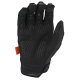 Моторукавички TLD Scout Gambit Black
