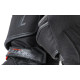 Моторукавички теплі Seventy T3 Black