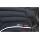 Моторукавички теплі Seventy T3 Black