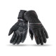 Моторукавички теплі Seventy T3 Black