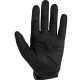 Моторукавички FOX Dirtpaw Race Black