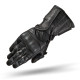 Моторукавички Shima GT-1 Man Black