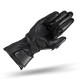 Моторукавички Shima GT-1 Man Black