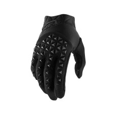 Моторукавички RIDE 100% AIRMATIC Glove Black