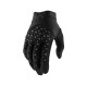 Моторукавички RIDE 100% AIRMATIC Glove Black