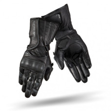 Моторукавички Shima GT-1 Man Black