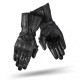 Моторукавички Shima GT-1 Man Black