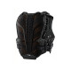 Панцир кросовий TLD Rockfight Black D30 XL/XXL