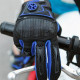 Моторукавички Scoyco MC23 Blue