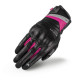 Моторукавички жіночі Shima Rush Lady Pink