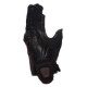 Моторукавички InMotion Street Black
