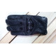 Моторукавички InMotion Street Black