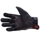 Моторукавички InMotion Street Black