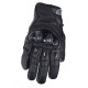 Моторукавички InMotion Street Black