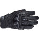 Моторукавички InMotion Street Black