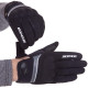 Моторукавички Scoyco MC75 Black