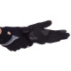 Моторукавички Scoyco MC75 Black