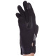 Моторукавички Scoyco MC75 Black