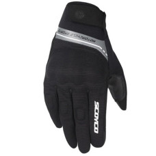 Моторукавички Scoyco MC75 Black