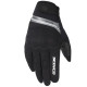 Моторукавички Scoyco MC75 Black