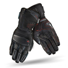 Моторукавички зимові Shima Inverno