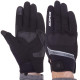 Моторукавички Scoyco MC75 Black
