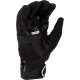 Моторукавички теплі KLIM Inversion Insulated Gore-Tex
