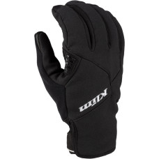 Моторукавички теплі KLIM Inversion Insulated Gore-Tex