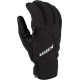 Моторукавички теплі KLIM Inversion Insulated Gore-Tex