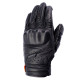 Моторукавички SECA Ghost D3O Black
