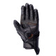 Моторукавички SECA Ghost D3O Black