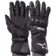 Моторукавички Alpinestars GP Plus Black