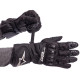 Моторукавички Alpinestars GP Plus Black