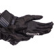 Моторукавички Alpinestars GP Plus Black