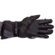 Моторукавички Alpinestars GP Plus Black