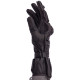 Моторукавички Alpinestars GP Plus Black