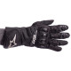 Моторукавички Alpinestars GP Plus Black