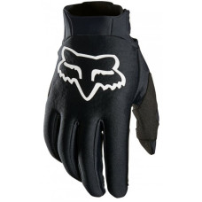 Моторукавички теплі FOX Legion Thermo Glove Black