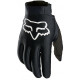 Моторукавички теплі FOX Legion Thermo Glove Black