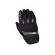 Моторукавички Seventy C16 Black Grey