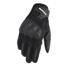 Моторукавички Scoyco MC58-2 Black