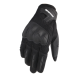 Моторукавички Scoyco MC58-2 Black