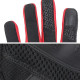 Моторукавички Scoyco MC58-2 Black