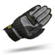 Моторукавички Shima X-Breeze 2 Black
