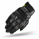 Моторукавички Shima X-Breeze 2 Black