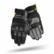 Моторукавички Shima X-Breeze 2 Black