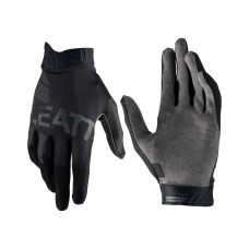 Моторукавички LEATT 1.5 GripR Stealth