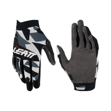 Моторукавички LEATT 1.5 GripR 1.5 Forge