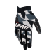 Моторукавички LEATT 1.5 GripR 1.5 Forge