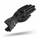 Моторукавички жіночі Shima Modena Black
